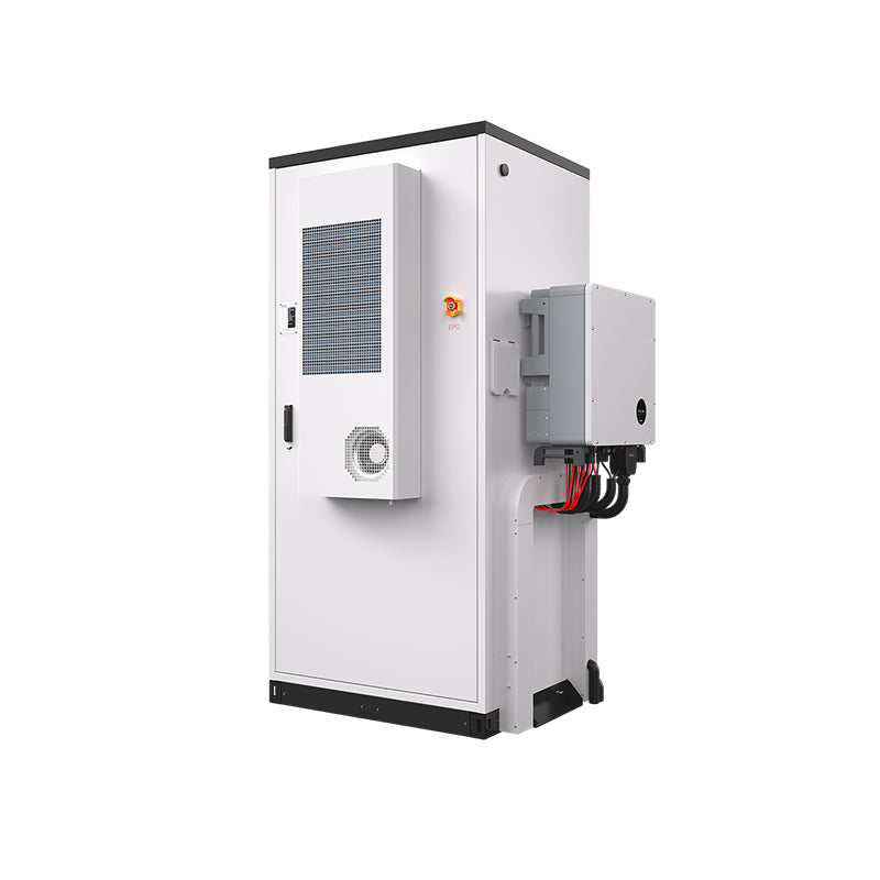 AIKO KAC50DP-BC100DE