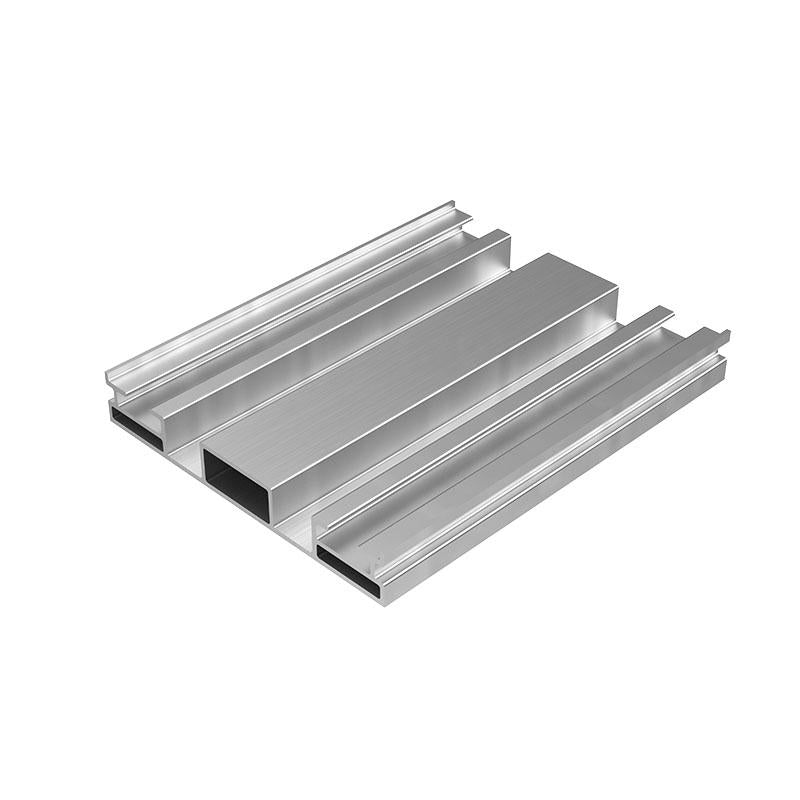 Achterste Dwarsspoor K-66-1