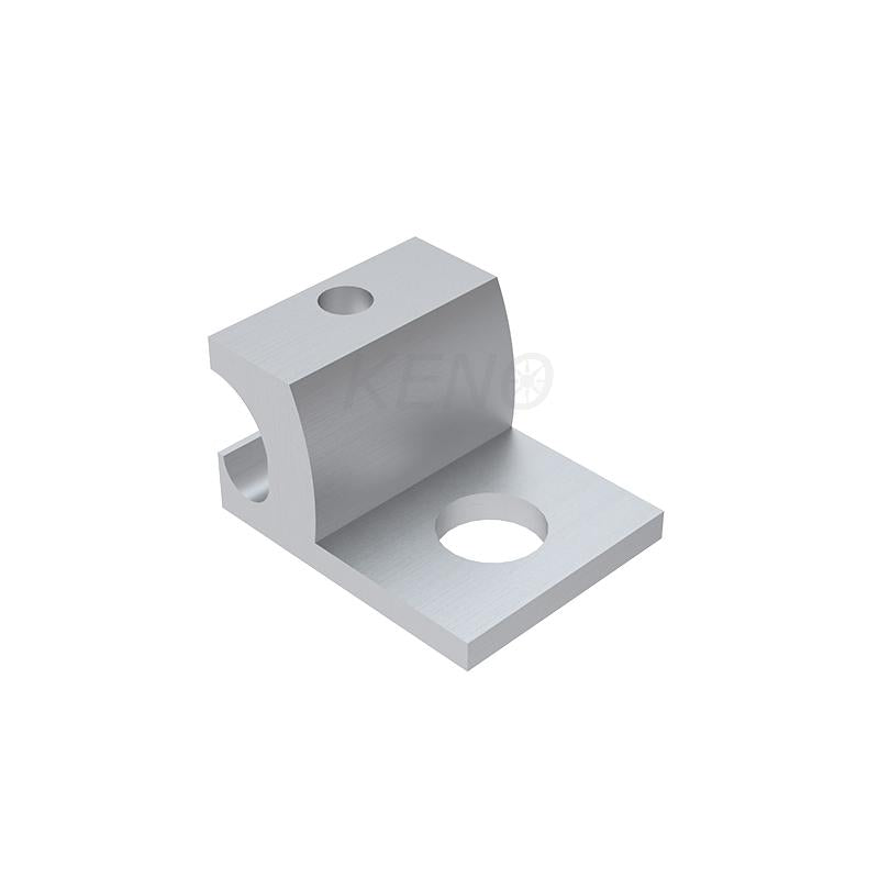 Aardingskabelklem K-46