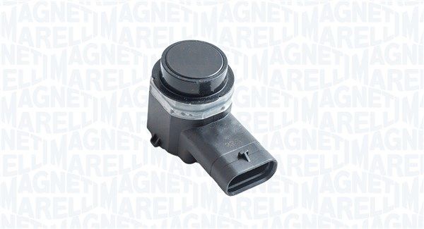 MAGNETI MARELLI Parkeersensor