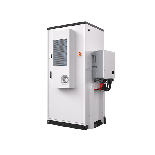 AIKO KAC50DP-BC100DE