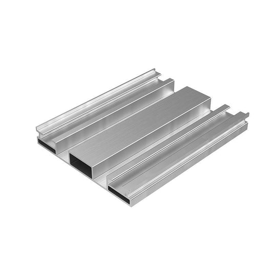 Achterste Dwarsspoor K-66-1