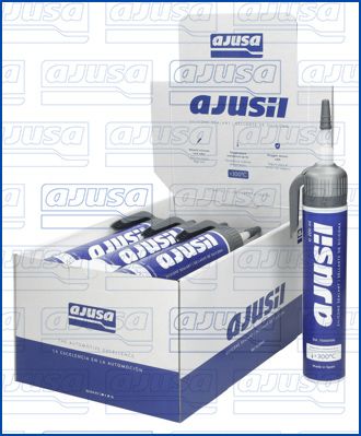 AJUSA Klepdekselpakking 200ml