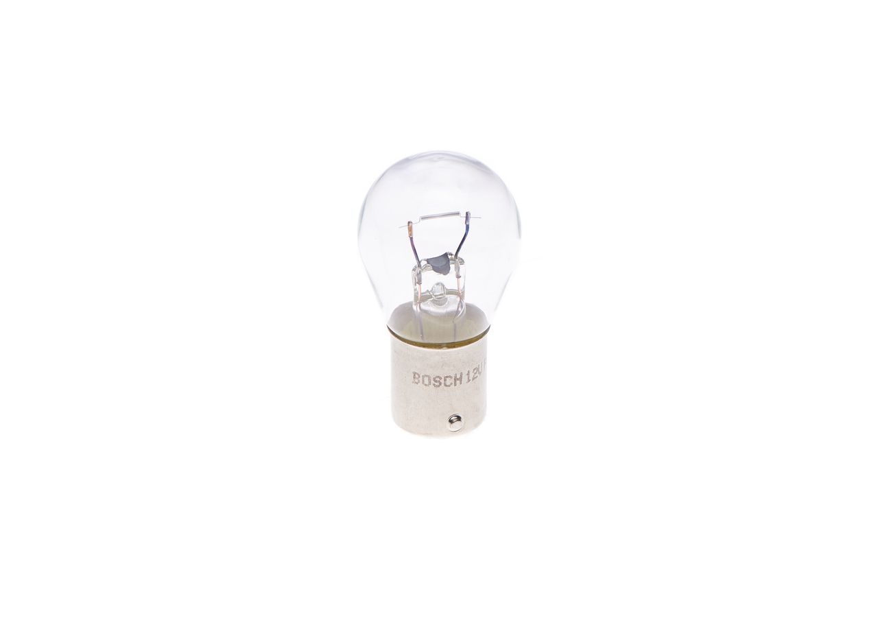 BOSCH Gloeilamp, knipperlicht